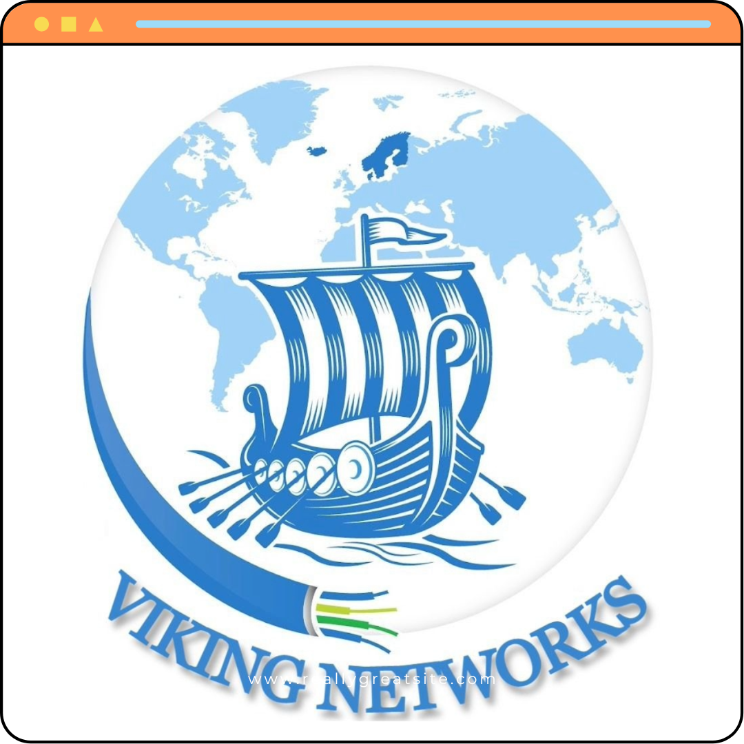 Strengthening Fiber Expertise: Acquisition of Viking Networks!